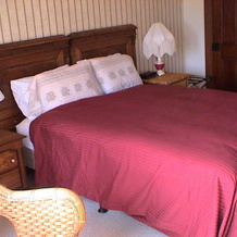 The Inn at Penn Cove, 库普维尔 — 照片 3
