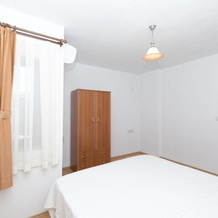 GeBora Tatil Evleri, 达特恰 — 照片 4