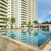 Imperial Suites Bintulu, Bintulu — photo 4