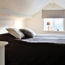 6 Person Holiday Home in Rönnäng, 埃洛斯 — 照片 5