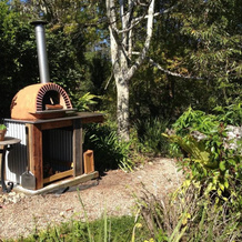 Kumbaingiri Retreat, Bellingen — photo 3