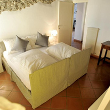 Stop & Sleep Fagagna Apartment, Fagagna — photo 5