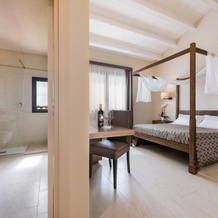 Baglio Sorìa Resort & Wine Experience, Trapani — photo 4
