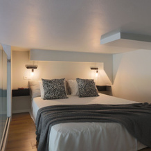 Foundry Hotel Apartments, Уппсала — фото 4