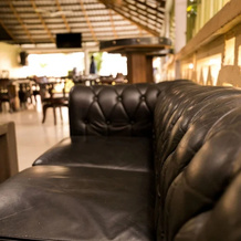 Rusinga Blue Ridge Hotel, Mbita — photo 2