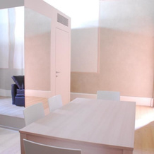 Le Residenze di Mantova, Mantova — photo 3