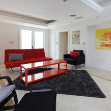 Casa Grande on the Bay, 好莱坞 — 照片 4