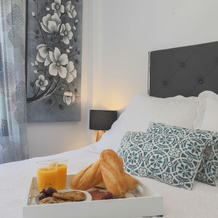 MyFlats Calas del Cabo, 圣波拉 — 照片 2