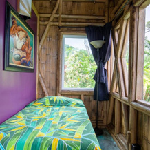 Kalani Oceanside Retreat, 帕霍阿 — 照片 5
