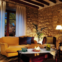 Cas Comte Suites & Spa - Adults Only, Льосета — фото 5