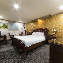 Ed Hotel, Wonju — photo 5