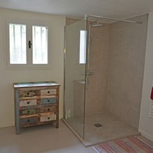 Cozy Villa in Menerbes with Swimming Pool, Menerbes — photo 2