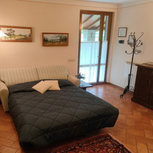 Residence Il Borgo, Poppi — photo 3
