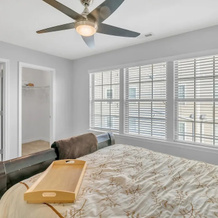 Come Home To Waterfront Living At Rockettes Landing 3 Bedroom Condo by Redawning, 恩里科县 — 照片 5