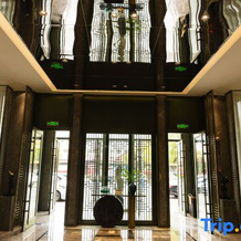 Grace Elegant Hotel, Суйхуа — фото 4