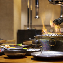 Pullman Changbaishan Resort, 白山 — 照片 3