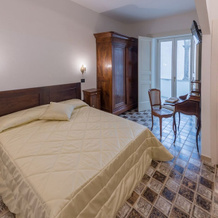 Palazzo Cestari Hotel, Montesano sulla Marcellana — photo 4