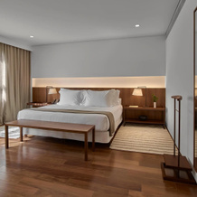 Hotel Fasano Belo Horizonte, Belo Horizonte — photo 3