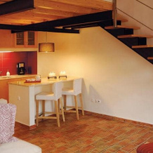 Casas Do Moinho, Алжезур — фото 5