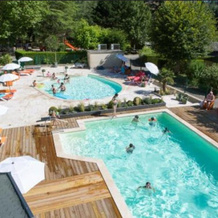 Le Hameau Saint-Martial, 里约佩鲁 — 照片 4