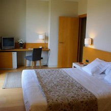 Hotel Jaizkibel, 富恩特拉比亚 — 照片 5
