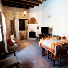 Leonidas Village Houses, 古迪 — 照片 3