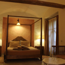 Dar Saida Beya Tozeur Guest House, Тозеур — фото 4