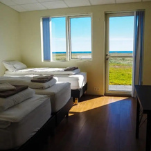 Kast Guesthouse, Olafsvik — photo 3