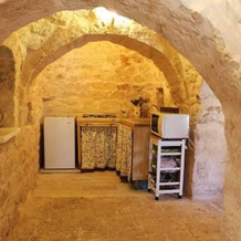 Trullo Tarantini, Латиано — фото 2