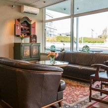 Almaas Hotell Stord, Stord — photo 2