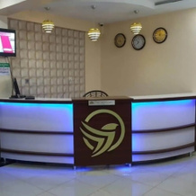 La Zion Hotel, Kisii — photo 2