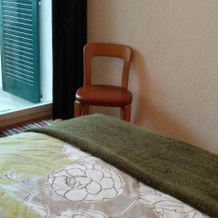 casa Nonna, Hoelstein — photo 4