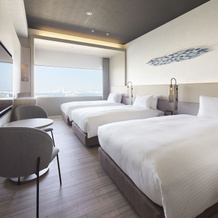 Mitsui Garden Hotel Yokohama MM Premier, 横滨 — 照片 4