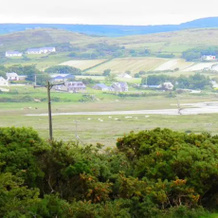 Ballyliffin B&B, Баллилиффин — фото 5