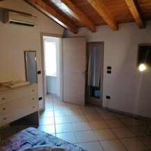 Residenza Pastrengo, Bardolino — photo 2