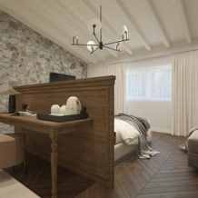 Villa Quaranta Tommasi Wine Resort & Thermal Spa, Пескантина — фото 2