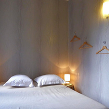 Le Bannier Hotel Restaurant, 奥尔良 — 照片 4