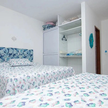 Duplex na Barra do Cunhaú por Carpediem, 巴拉杜库尼亚乌 — 照片 3