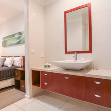 Indulge Apartments Langtree, 米尔迪拉 — 照片 2