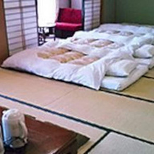 Kamenoi Hotel ishikawa Awazu, Komatsu — photo 4