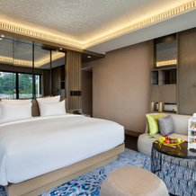 Pullman Ciawi Vimala Hills Resort, 梅加门东 — 照片 3