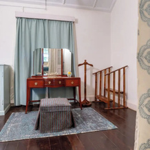 The Baradighi Bungalow - A Heritage Tea Resort, Dakshin Dhupjhora — photo 3