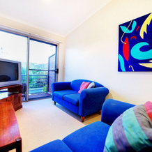 K-Bay 5 Apartment, 科罗尔 — 照片 4