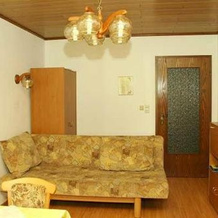 Apartment auf der Gumm, Hausach — photo 2