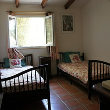 Grand Travers - Location vacances avec piscine proche d'Uzès - Gard -, 阿尔帕雅尔格 — 照片 2