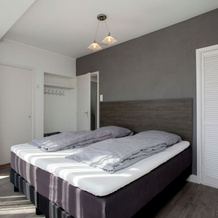 Cozy Apartment in Katwijk with Balcony, 滨海卡特韦克 — 照片 2