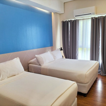 Sitio Uno Residences, Roxas City — photo 2