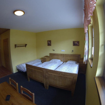 Penzion Major, Rokytnice nad Jizerou — photo 2