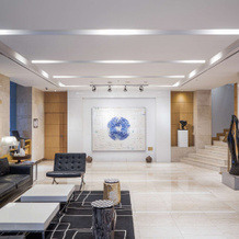 Best Western Premier Gangnam, Seoul — photo 2