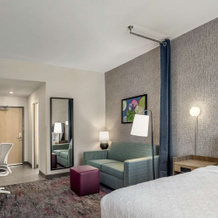 Home2 Suites By Hilton Conyers Atlanta, Conyers — photo 5